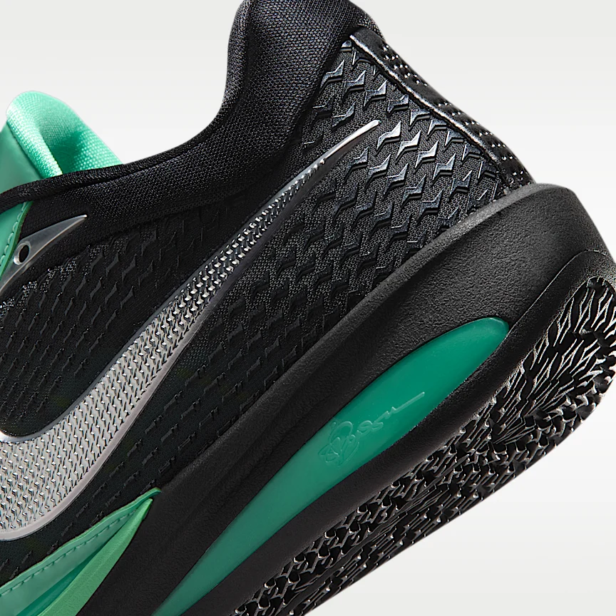 NIKE Sabrina 4 EP — Basketball Shoes - Image 8