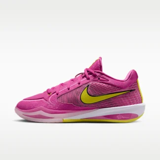 NIKE Sabrina 4 EP — Basketball Shoes