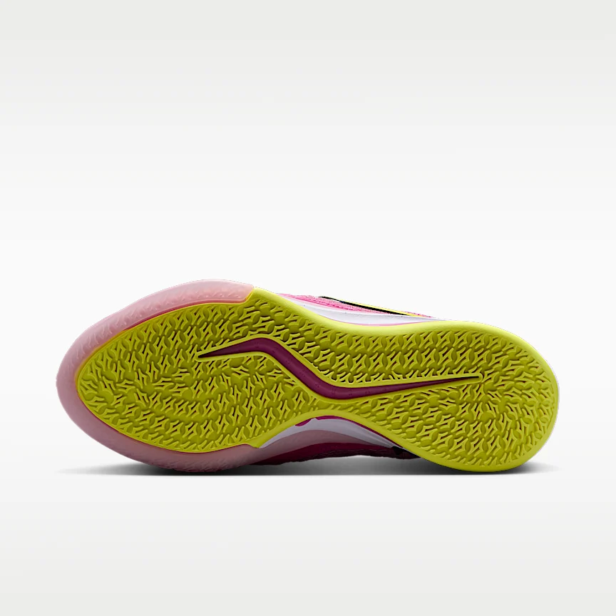 NIKE Sabrina 4 EP — Basketball Shoes - Image 2