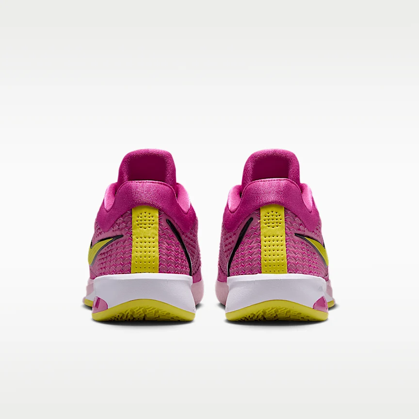 NIKE Sabrina 4 EP — Basketball Shoes - Image 6