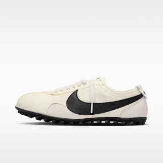 NIKE Moon Shu OG SP — Women's Shoes