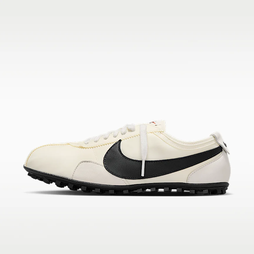 NIKE Moon Shu OG SP — Women's Shoes