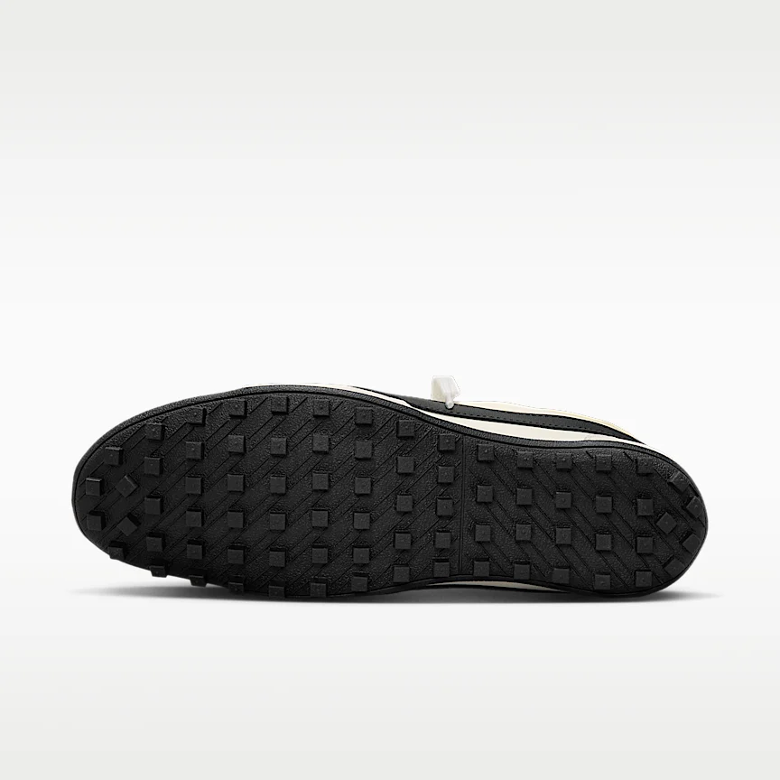 NIKE Moon Shu OG SP — Women's Shoes - Image 2