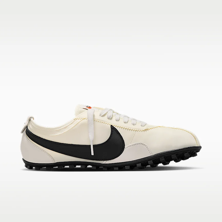 NIKE Moon Shu OG SP — Women's Shoes - Image 3