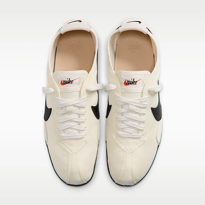 NIKE Moon Shu OG SP — Women's Shoes - Image 4