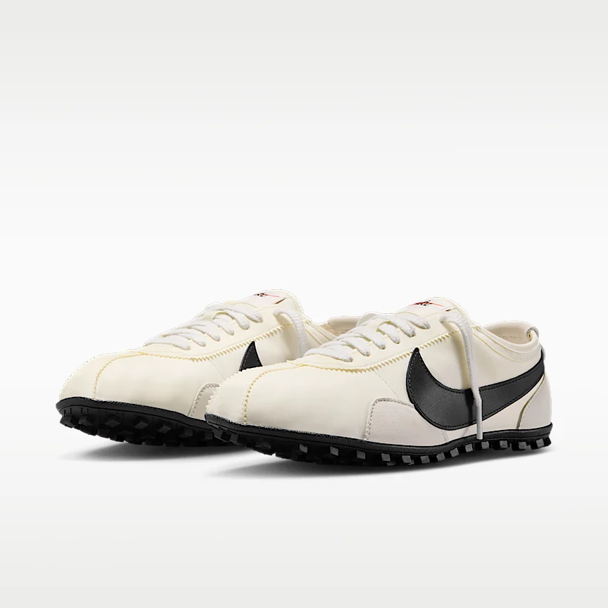 NIKE Moon Shu OG SP — Women's Shoes - Image 5