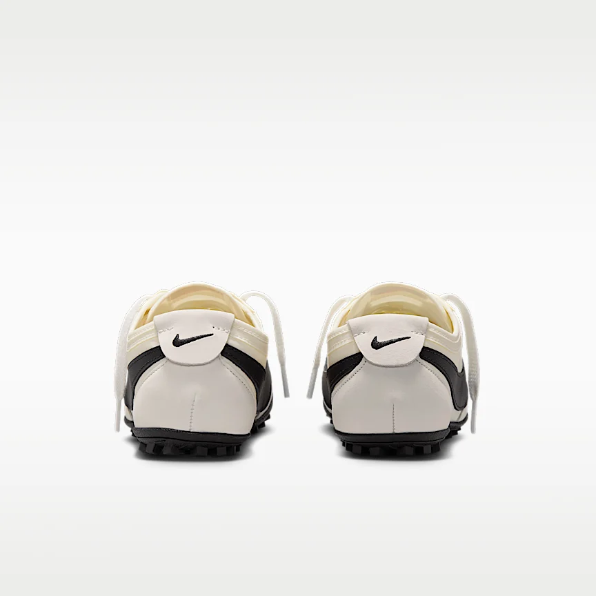 NIKE Moon Shu OG SP — Women's Shoes - Image 6