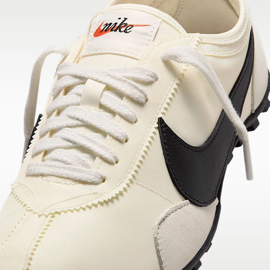 NIKE Moon Shu OG SP — Women's Shoes - Image 7