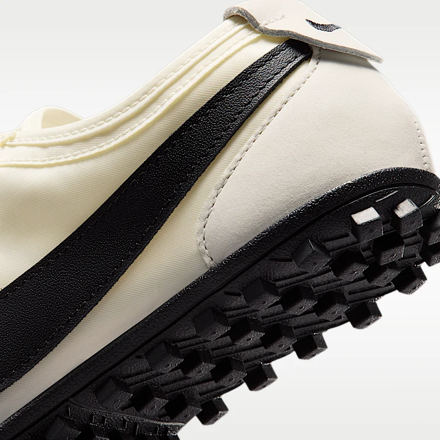 NIKE Moon Shu OG SP — Women's Shoes - Image 8