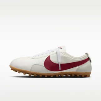 NIKE Moon Shu OG SP — Women's Shoes