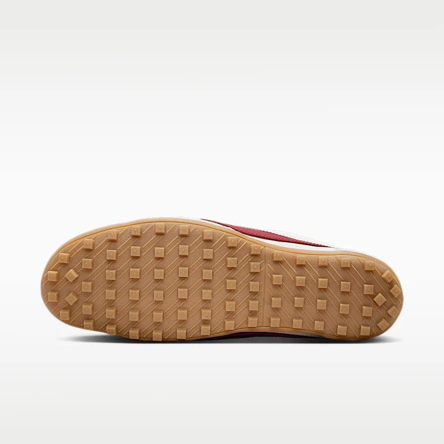 NIKE Moon Shu OG SP — Women's Shoes - Image 2