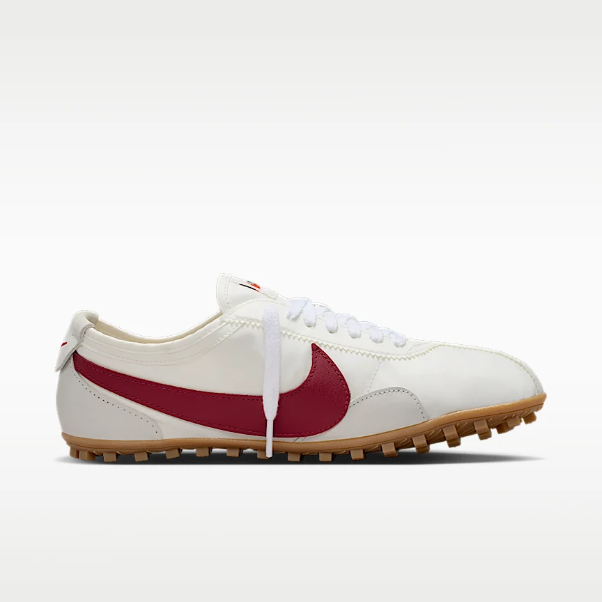 NIKE Moon Shu OG SP — Women's Shoes - Image 3