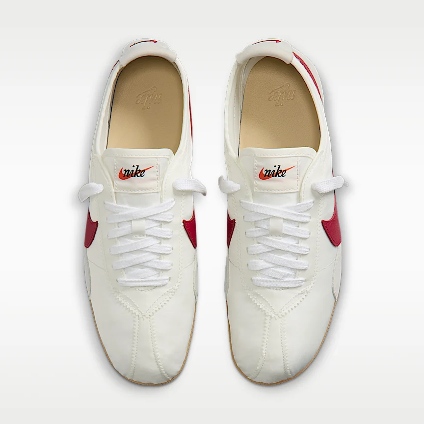 NIKE Moon Shu OG SP — Women's Shoes - Image 4