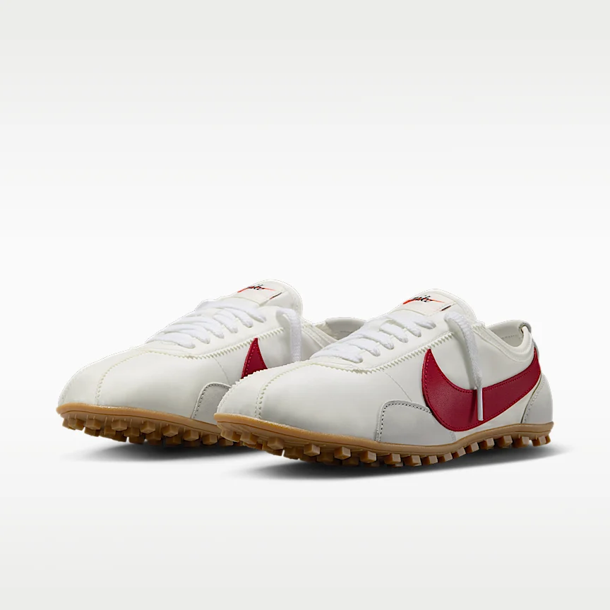NIKE Moon Shu OG SP — Women's Shoes - Image 5