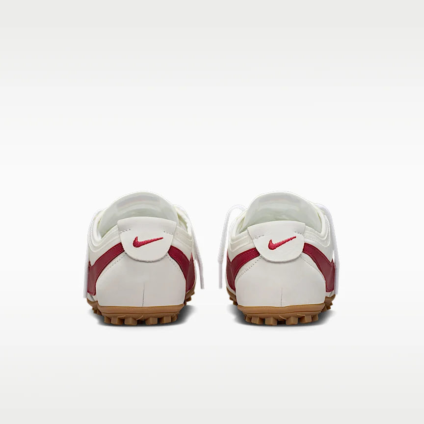 NIKE Moon Shu OG SP — Women's Shoes - Image 6