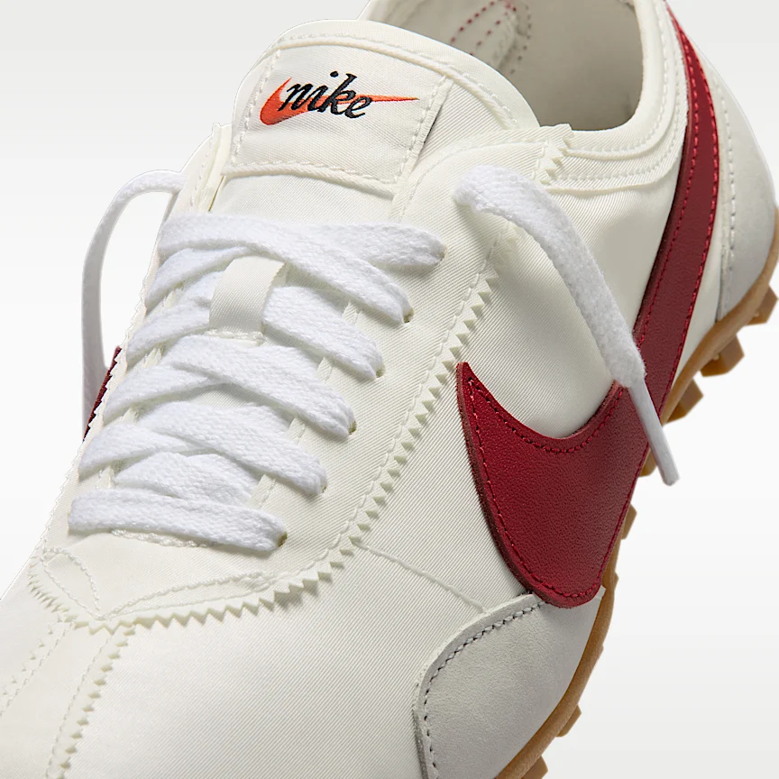 NIKE Moon Shu OG SP — Women's Shoes - Image 7