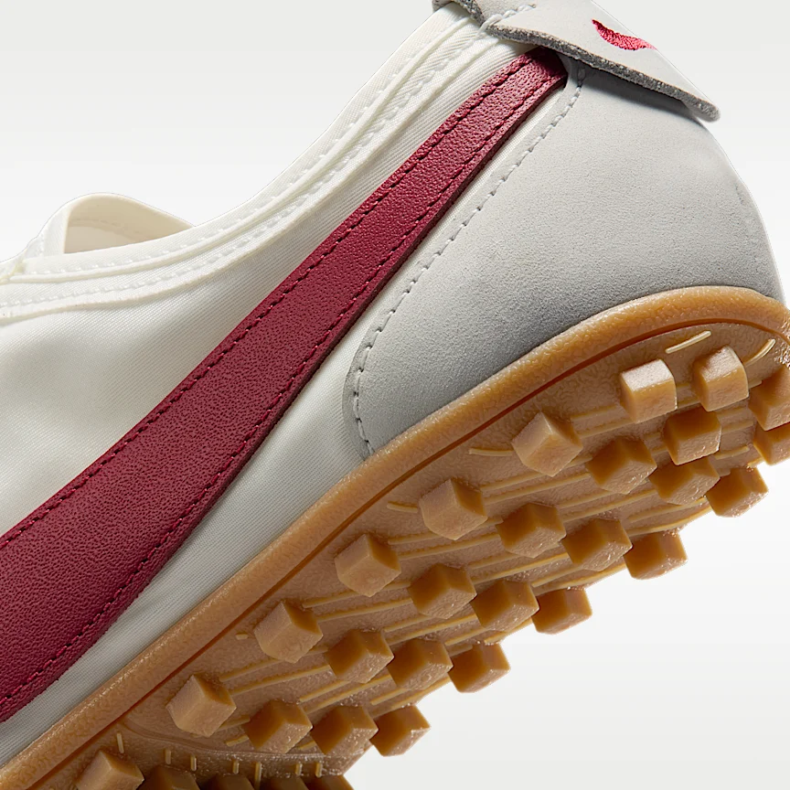 NIKE Moon Shu OG SP — Women's Shoes - Image 8