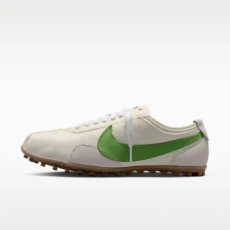 NIKE Moon Shoe OG SP — Women's Shoes