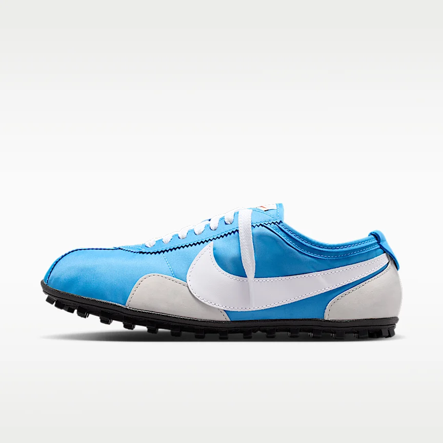 NIKE Moon Shoe OG SP — Women's Shoes
