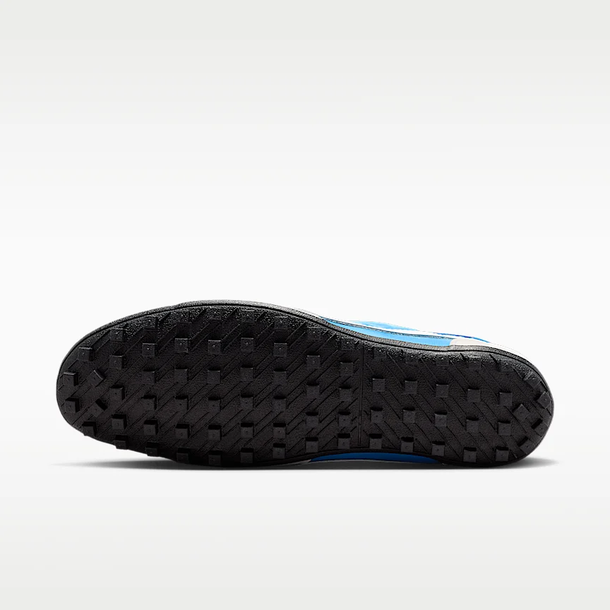 NIKE Moon Shoe OG SP — Women's Shoes - Image 2
