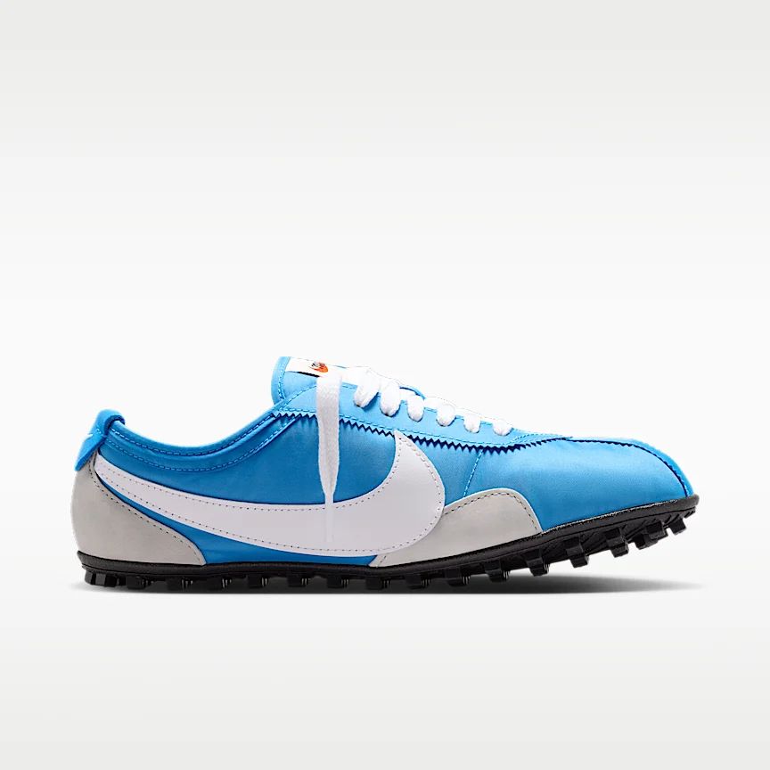 NIKE Moon Shoe OG SP — Women's Shoes - Image 3