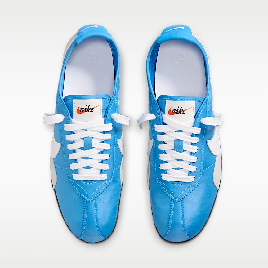 NIKE Moon Shoe OG SP — Women's Shoes - Image 4