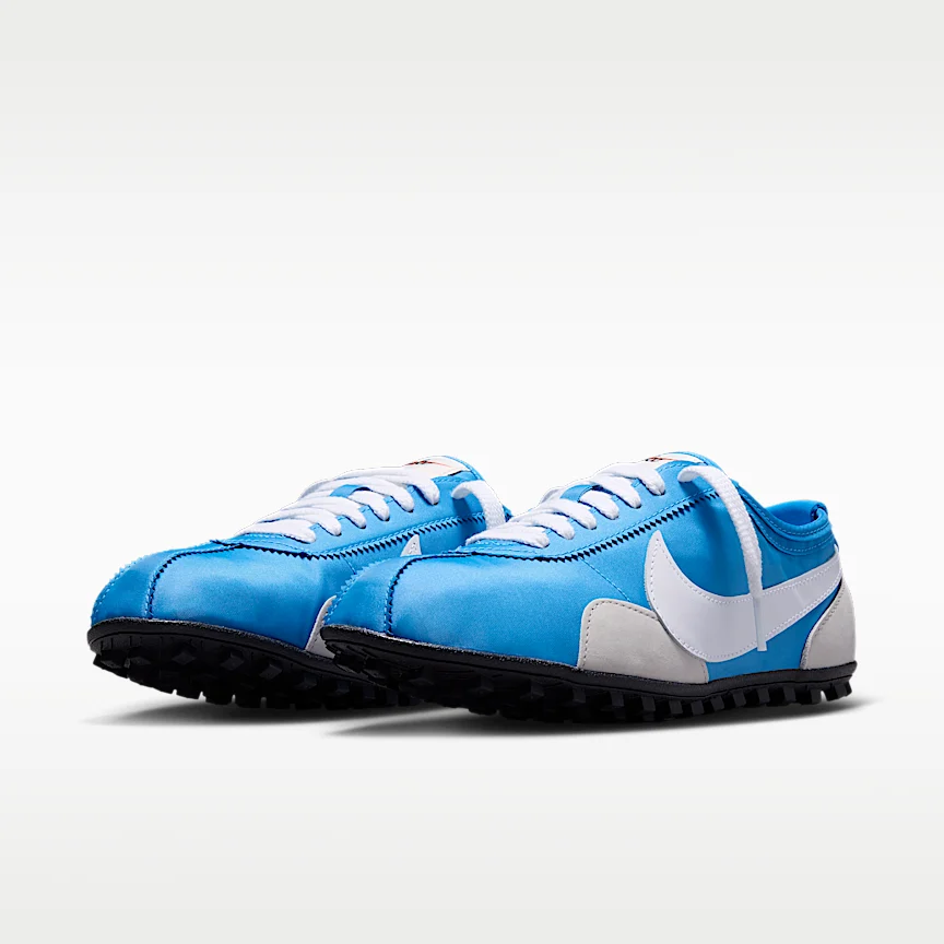 NIKE Moon Shoe OG SP — Women's Shoes - Image 5