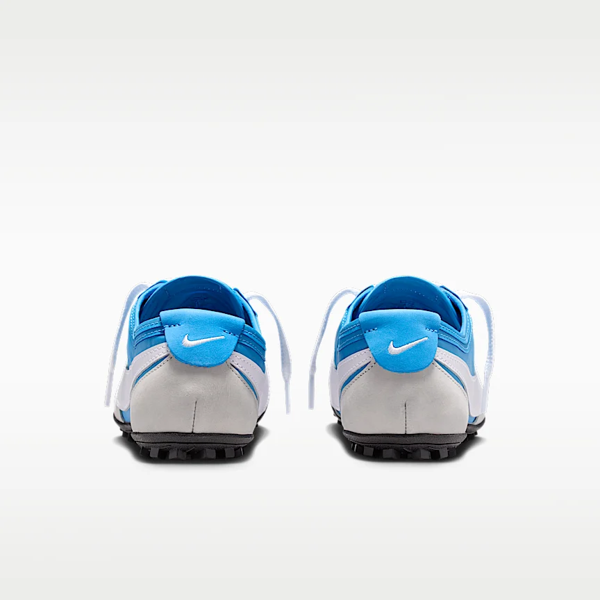 NIKE Moon Shoe OG SP — Women's Shoes - Image 6