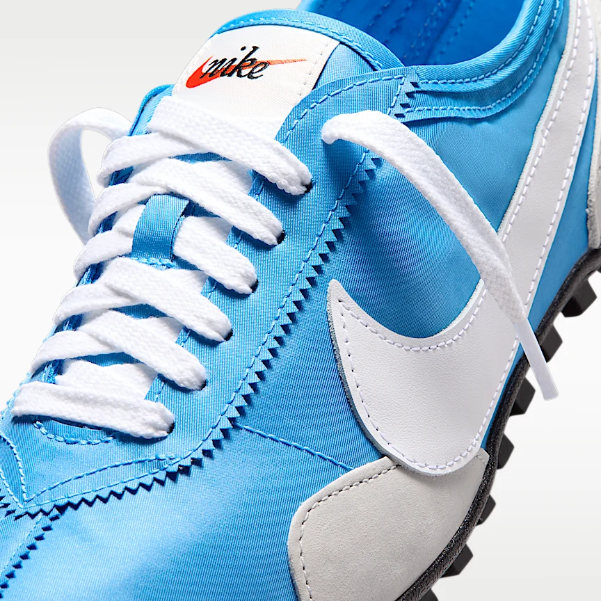 NIKE Moon Shoe OG SP — Women's Shoes - Image 7