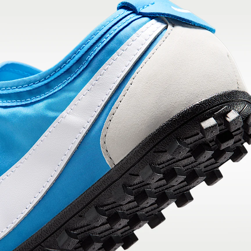 NIKE Moon Shoe OG SP — Women's Shoes - Image 8