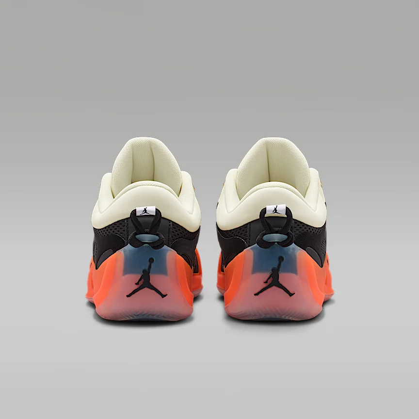 NIKE ジョーダン エアー シリーズ 2 "WNBA" — バスケットボールシューズ - Image 6
