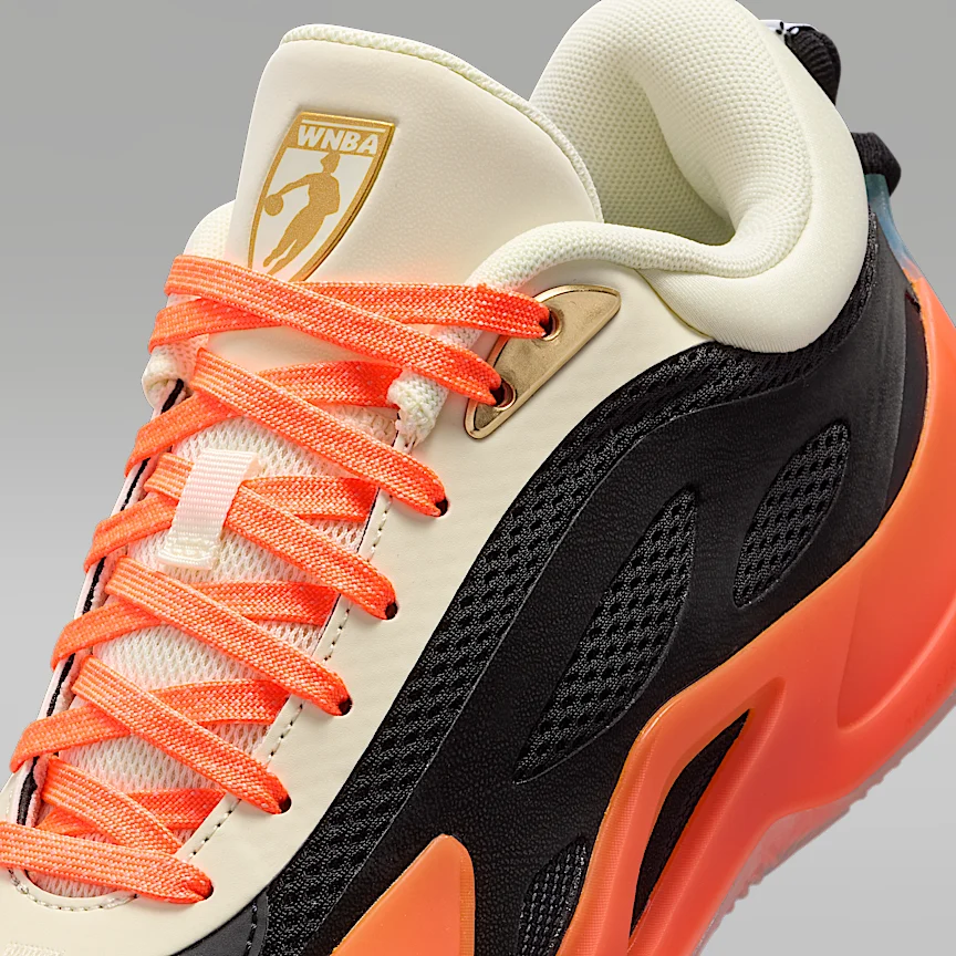 NIKE ジョーダン エアー シリーズ 2 "WNBA" — バスケットボールシューズ - Image 7