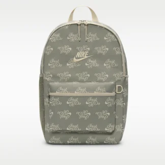 NIKE ヘリテージ — バックパック (23L)