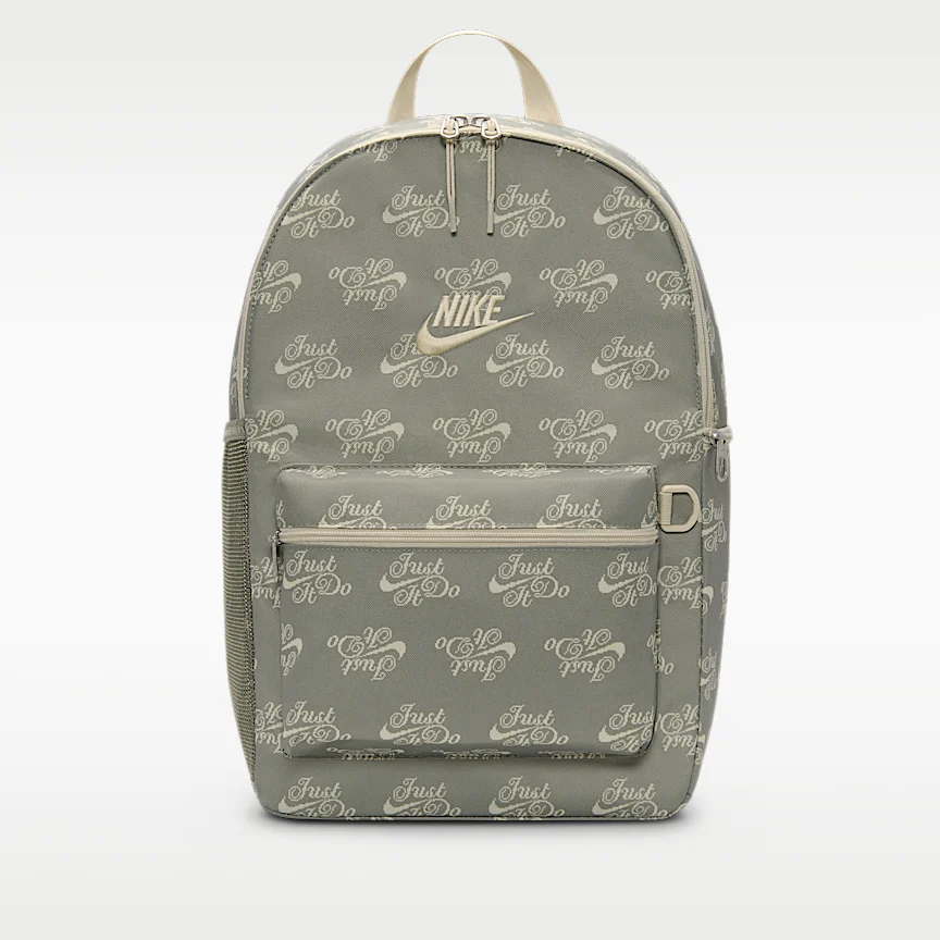 NIKE ヘリテージ — バックパック (23L)