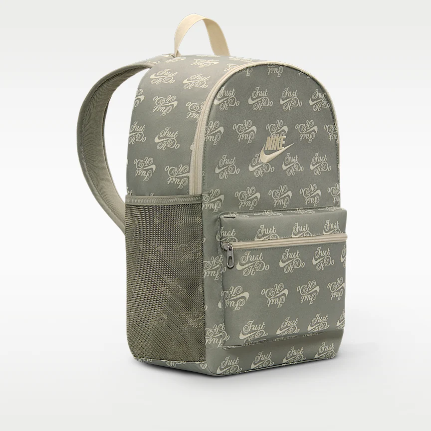 NIKE ヘリテージ — バックパック (23L) - Image 2