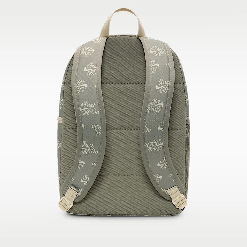 NIKE ヘリテージ — バックパック (23L) - Image 3