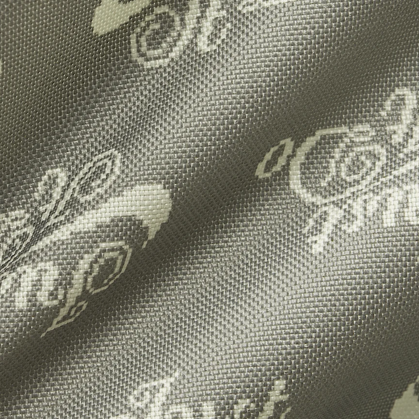 NIKE ヘリテージ — バックパック (23L) - Image 7