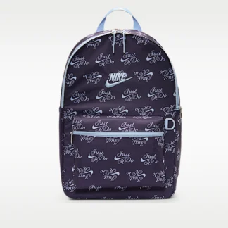 NIKE ヘリテージ — バックパック (23L)