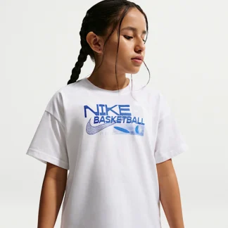 NIKE Sportswear — Kids' T-Shirt