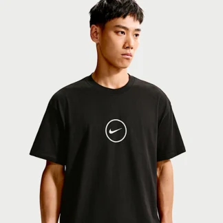 NIKE Nike — メンズ バスケットボール Tシャツ