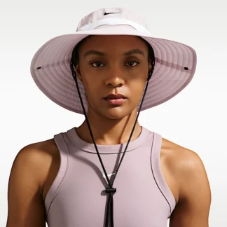NIKE エイペックス — Dri-FIT バケットハット