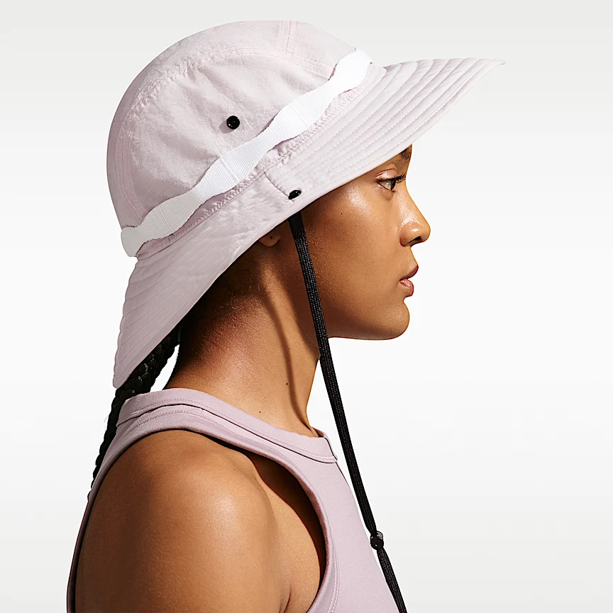 NIKE エイペックス — Dri-FIT バケットハット - Image 2