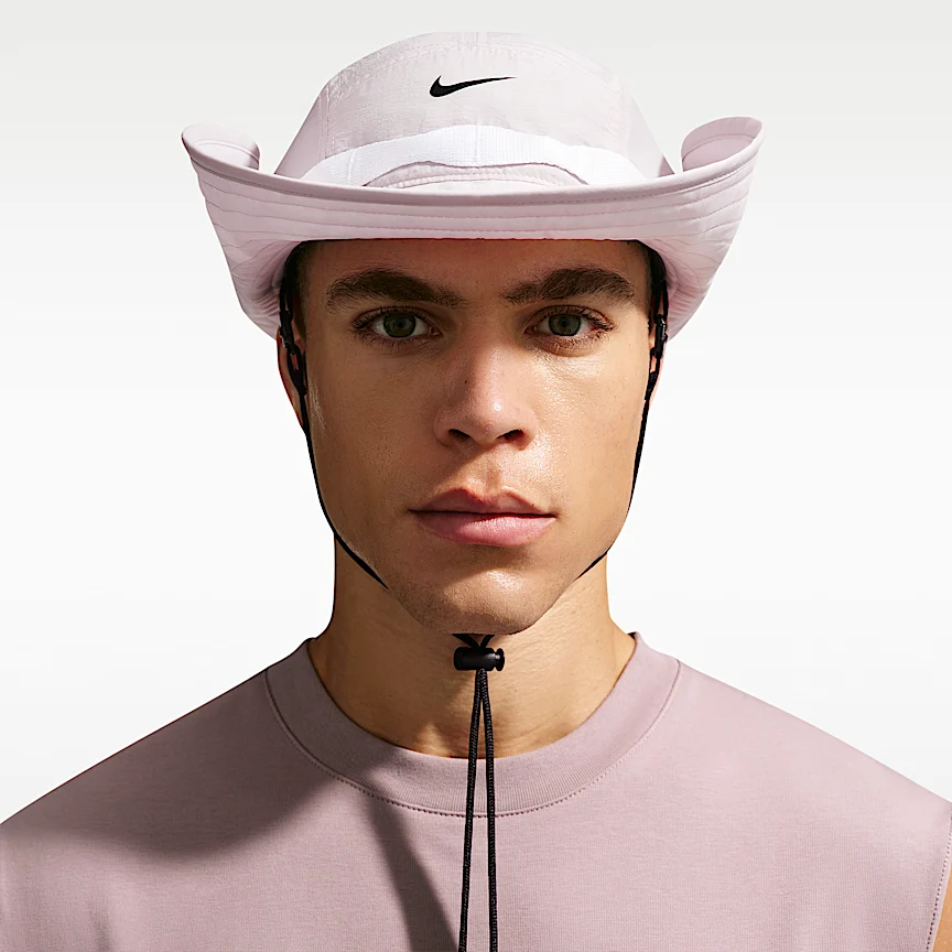 NIKE エイペックス — Dri-FIT バケットハット - Image 3