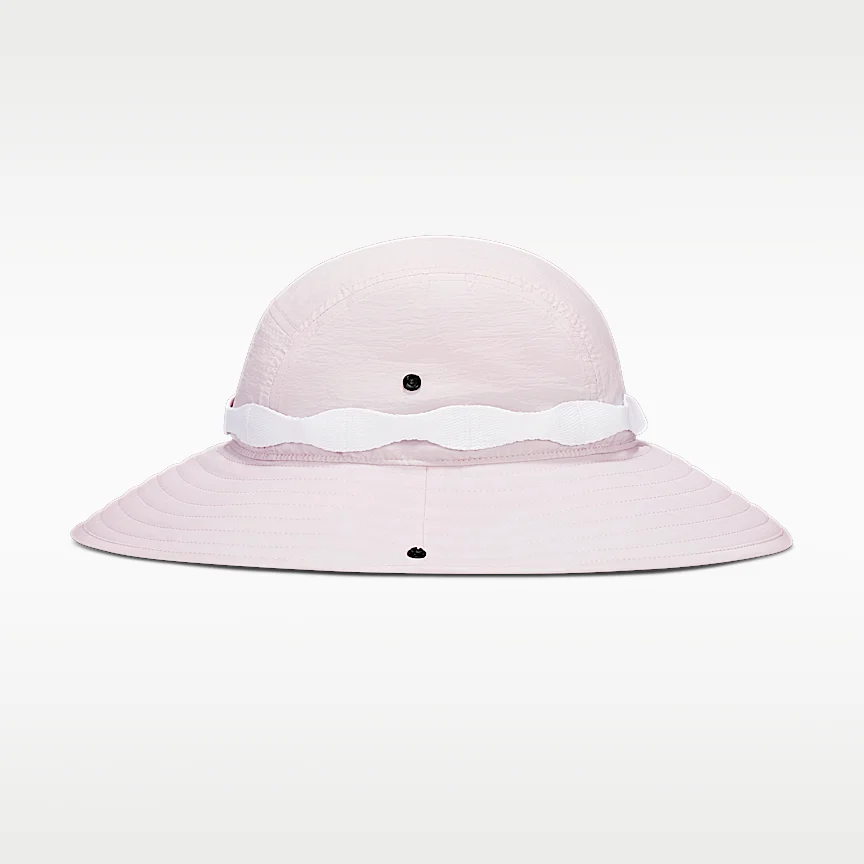 NIKE エイペックス — Dri-FIT バケットハット - Image 5