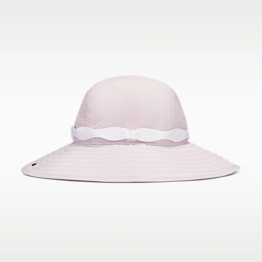NIKE エイペックス — Dri-FIT バケットハット - Image 6