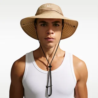 NIKE Apex — Dri-FIT Bucket Hat