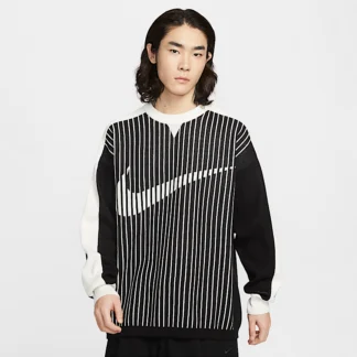 NIKE スポーツウェア クラブ — メンズ ジャージー セーター