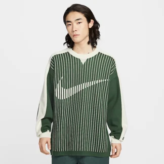 NIKE スポーツウェア クラブ — メンズ ジャージー セーター