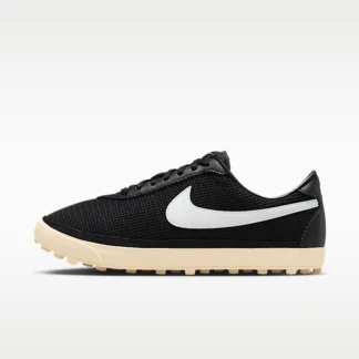 NIKE Astrograbber Textile — Women's Shoes