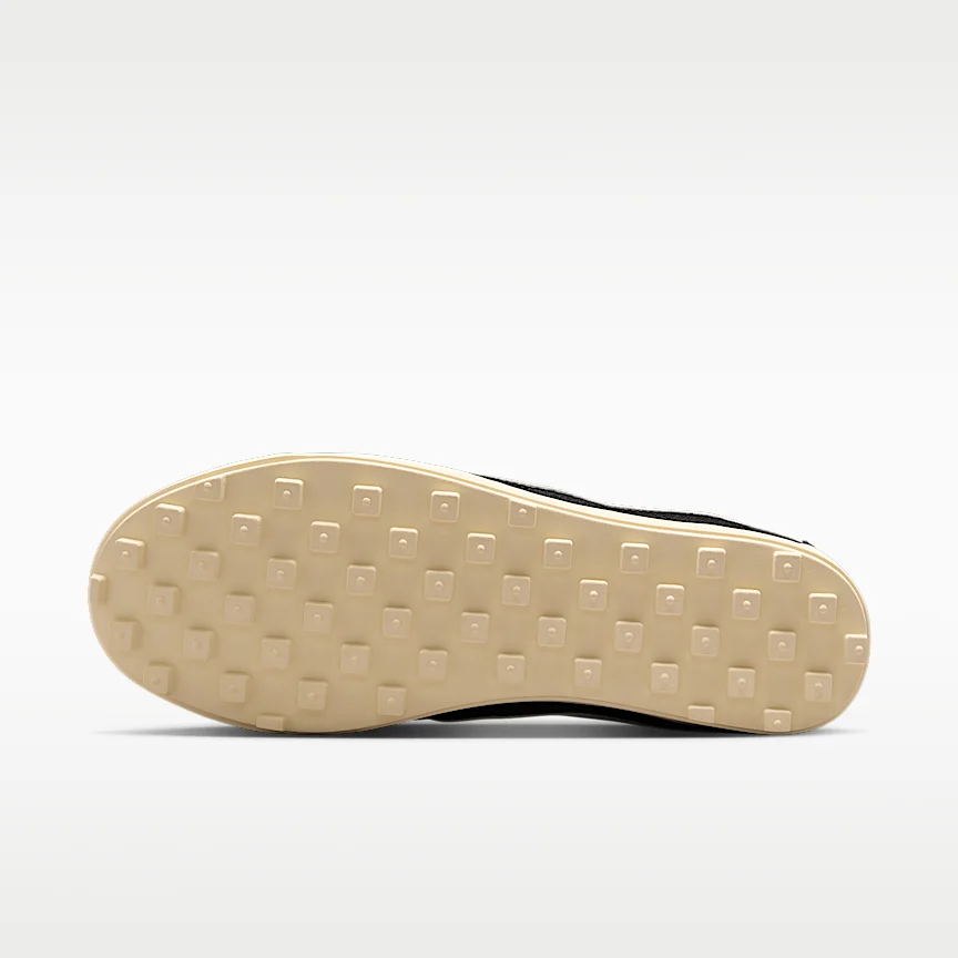 NIKE Astrograbber Textile — Women's Shoes - Image 2